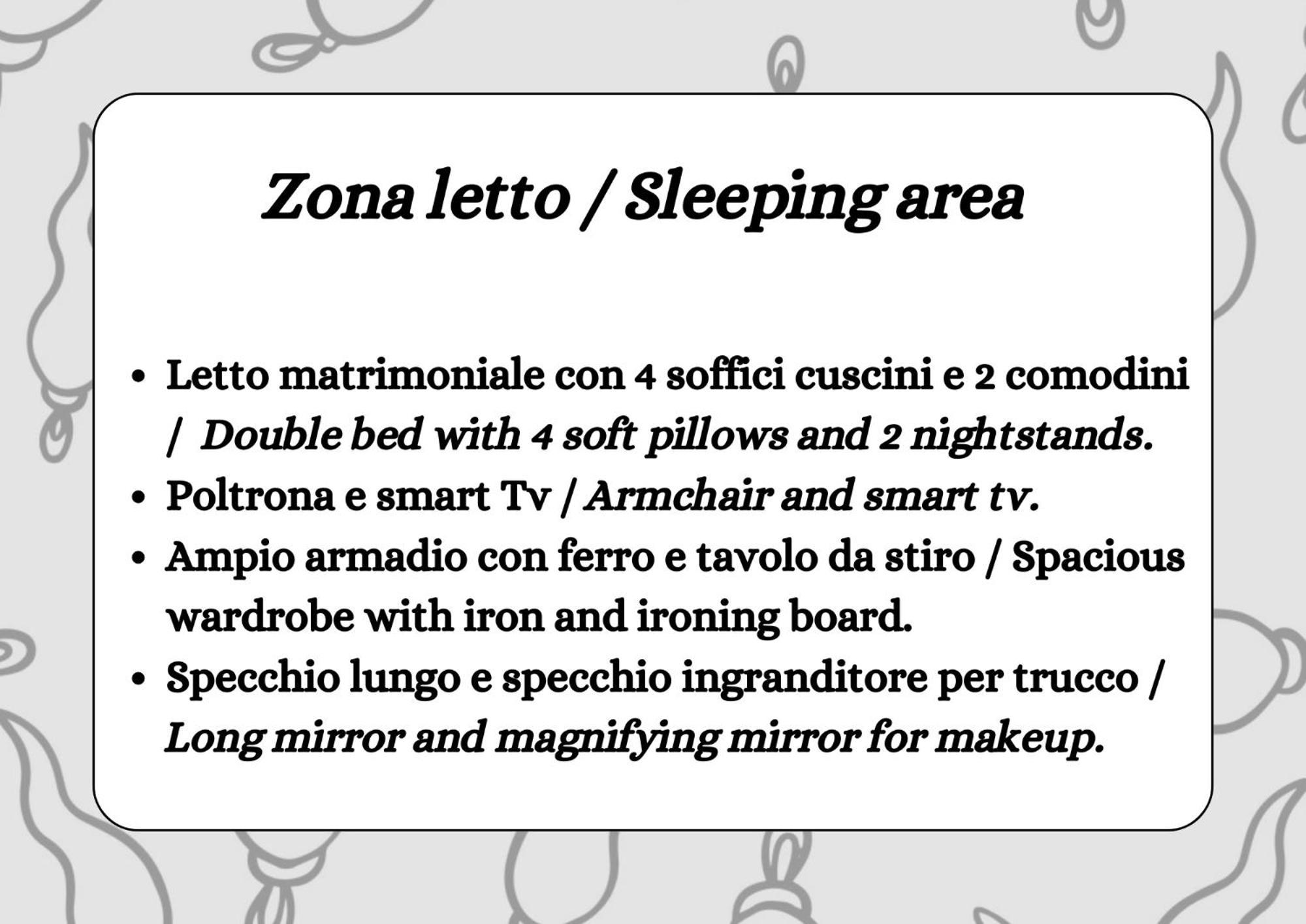 Casa E Bottega 41 Apartment Napoli Eksteriør bilde